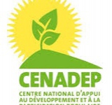 Centre National d’Appui au Développement et à la Participation populaire