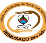 Le Réseau des mutuelles de santé communautaires de Bukavu